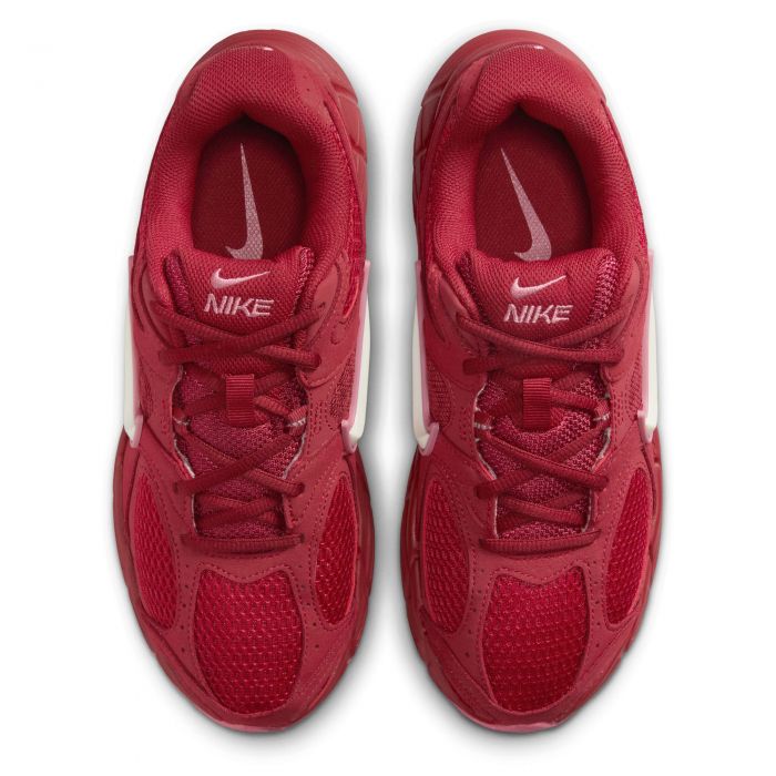  V5 RNR Team Crimson/Soft Pearl-Peony