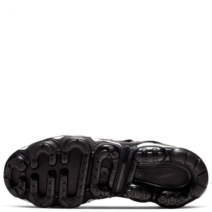 Air VaporMax Plus BLACK/WHITE