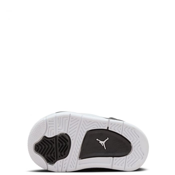 Toddler Jordan 4 Retro 
