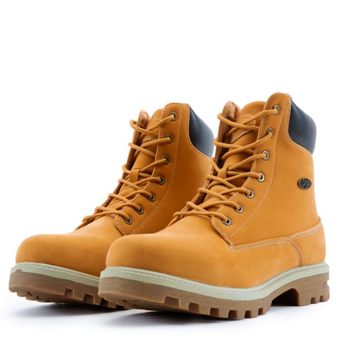 LUGZ Empire Hi Boots MEMPHK-747 - Shiekh