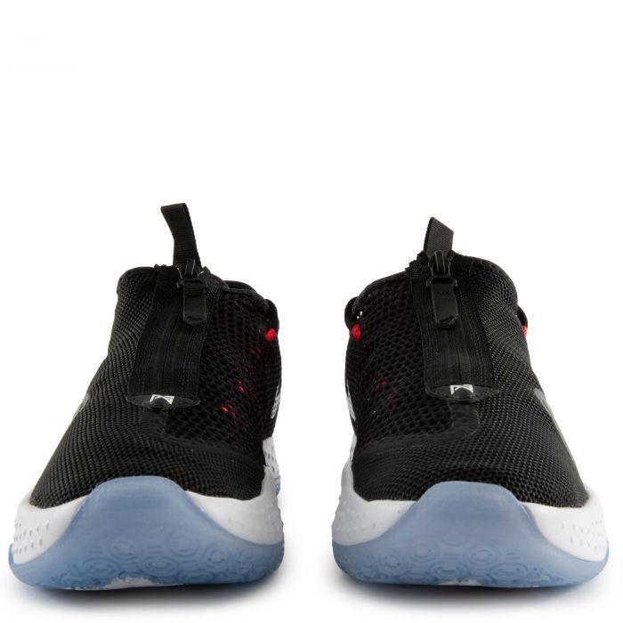 pg 4 laces