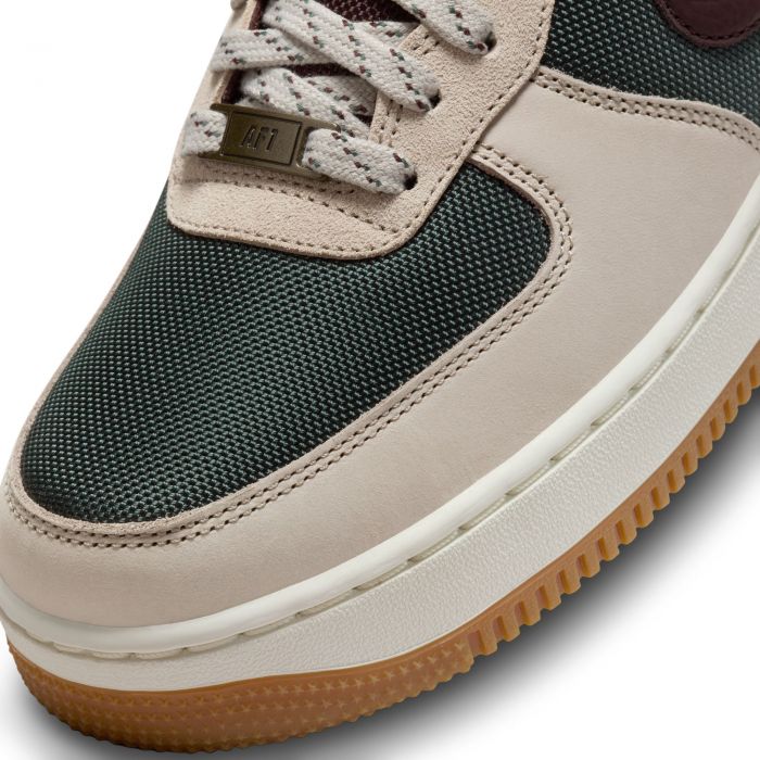 NIKE Air Force 1 '07 FQ8823 236 - Shiekh