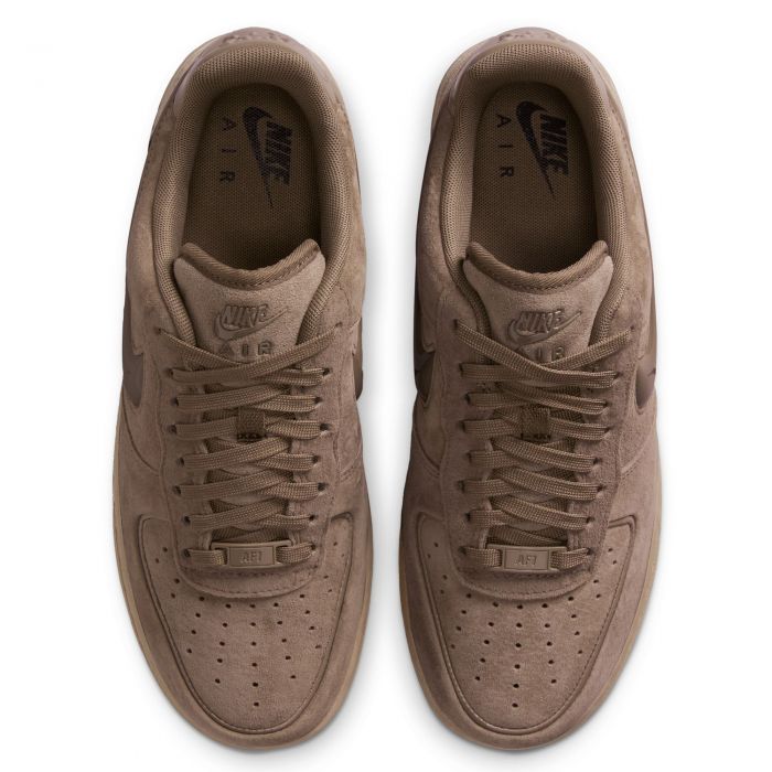 Air Force 1 '07 Mink Brown