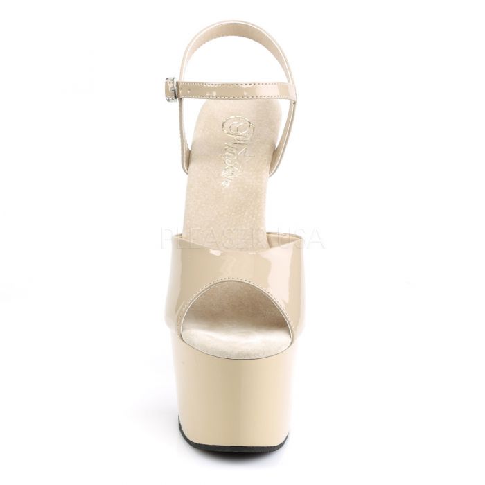 ADORE-709 Cream Pat/ Cream
