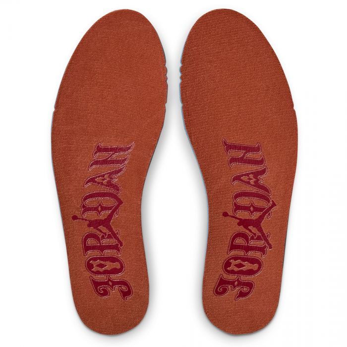 Air Jordan 1 Low Lunar New Year Lt Chocolate/Lt Chocolate-Black