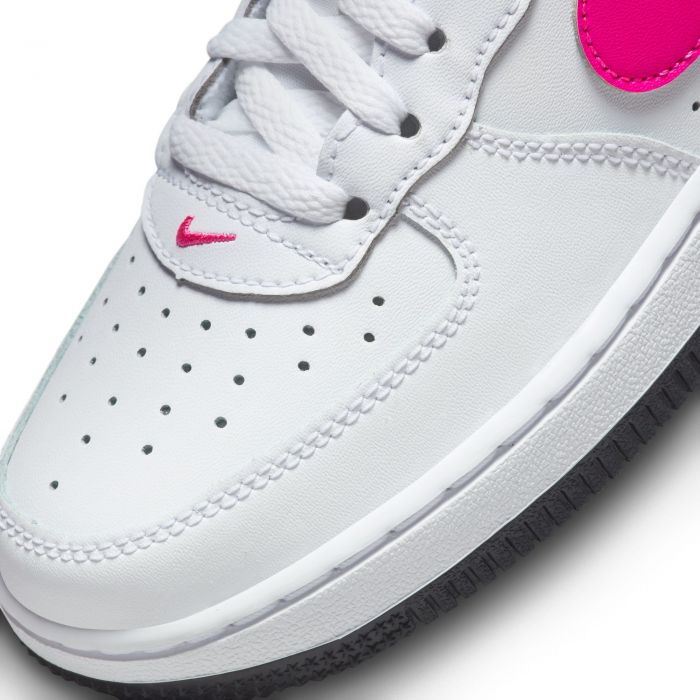 NIKE (PS) Force 1 CZ1685 109 - Shiekh