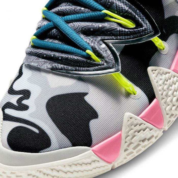 kybrid s2 best of size 10