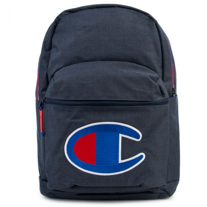 CHAMPION THE SUPERSIZE BACKPACK CH1029410 - Shiekh