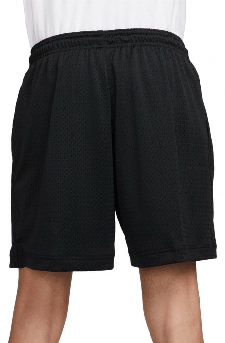 Nike Sportswear Authentics Mesh Shorts
