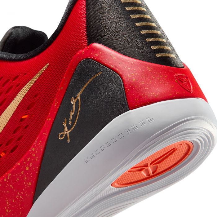 NIKE Kobe 9 Low China In Store Only IH1400 600 - Shiekh