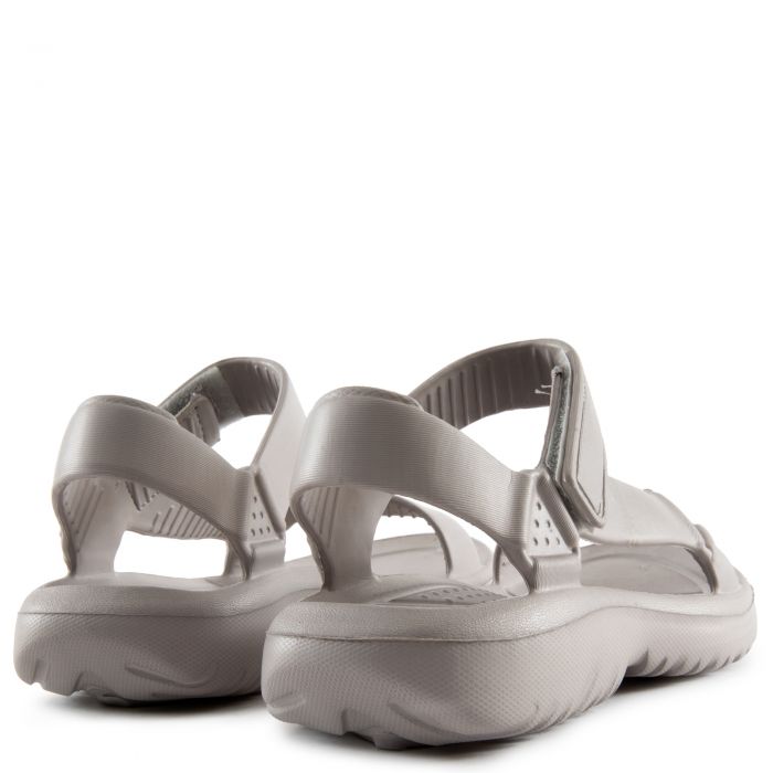 puma disc ltwt 2.0
