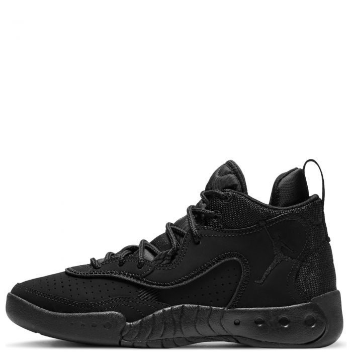 JORDAN (GS) Pro RX CQ9439 001 - Shiekh