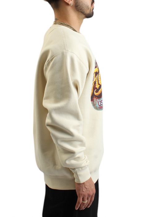 NCAA USC FIGHT ON CREWNECK