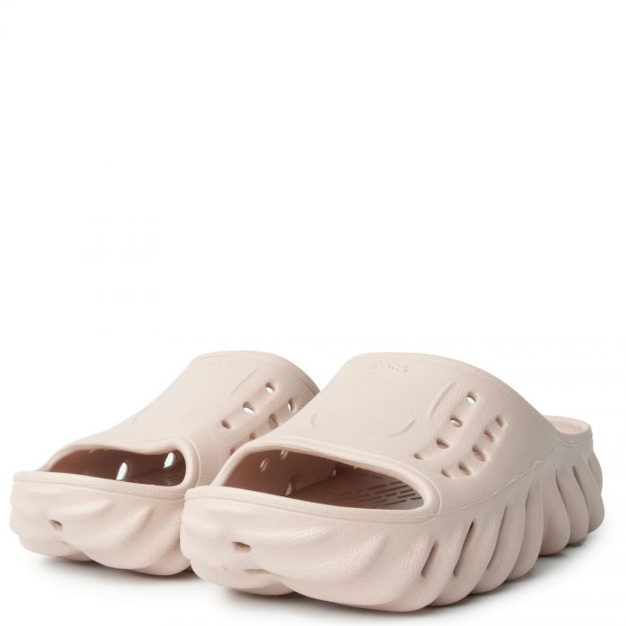 Echo Slide  Pink Clay