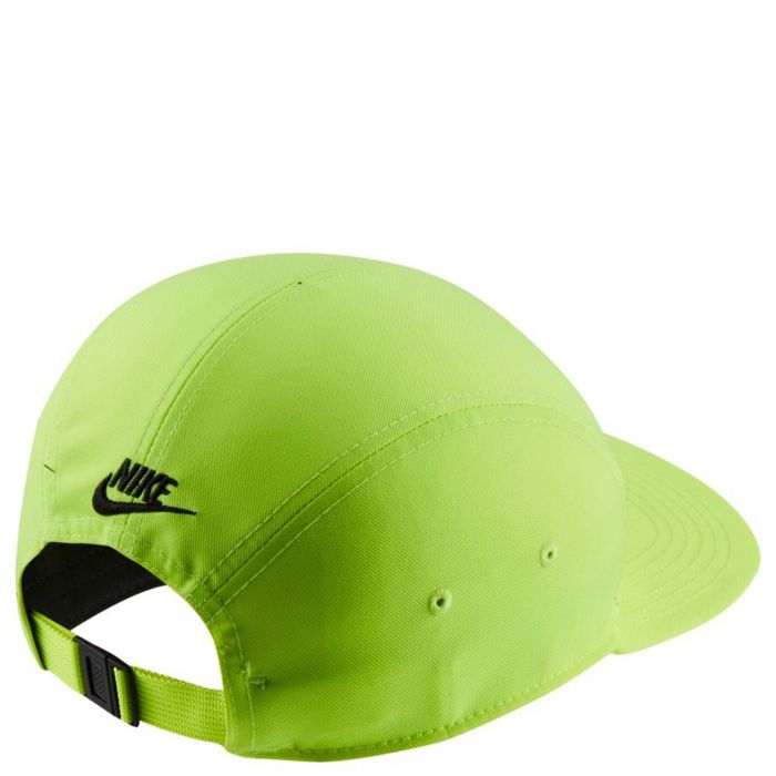 NIKE Court Tennis Cap CW6430 363 Shiekh