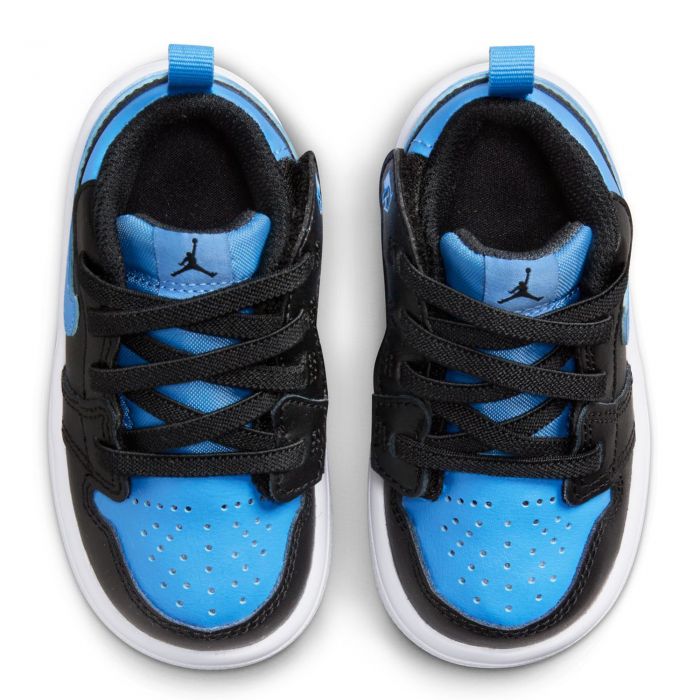 jordan 1 low infant