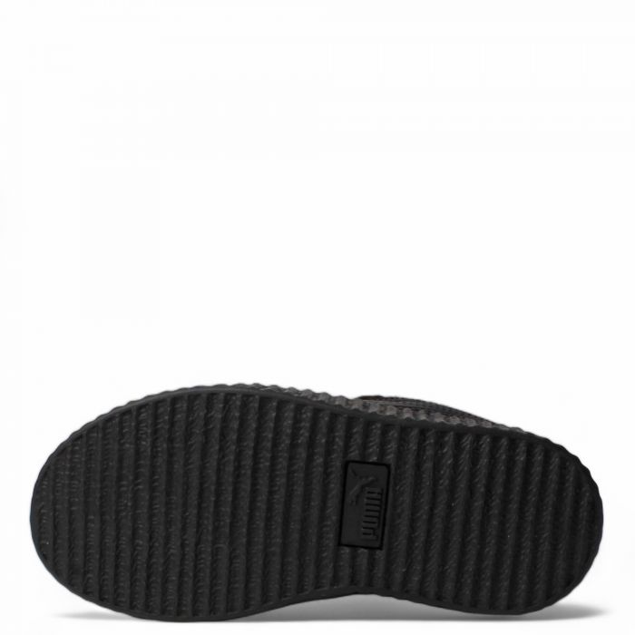 Pre-School FENTY x PUMA Creeper Phatty Sneaker