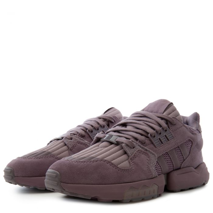 ADIDAS ZX Torsion EF4347 - Shiekh