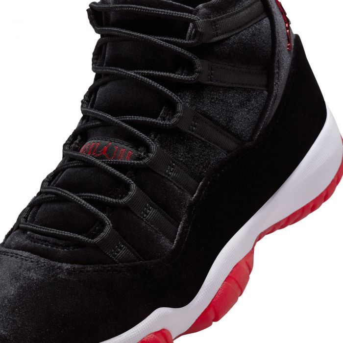 Air Jordan 11 Retro 