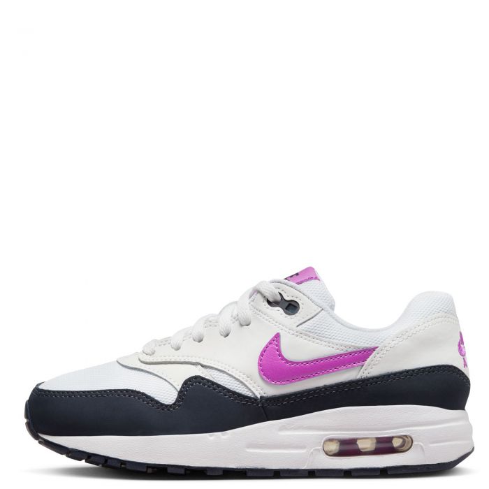 NIKE Grade School Air Max FQ8360 100 Shiekh