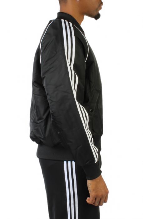 ADIDAS Premium Collegiate Jacket IL2573 - Shiekh