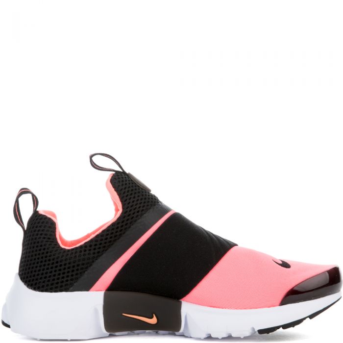 nike presto extreme girls