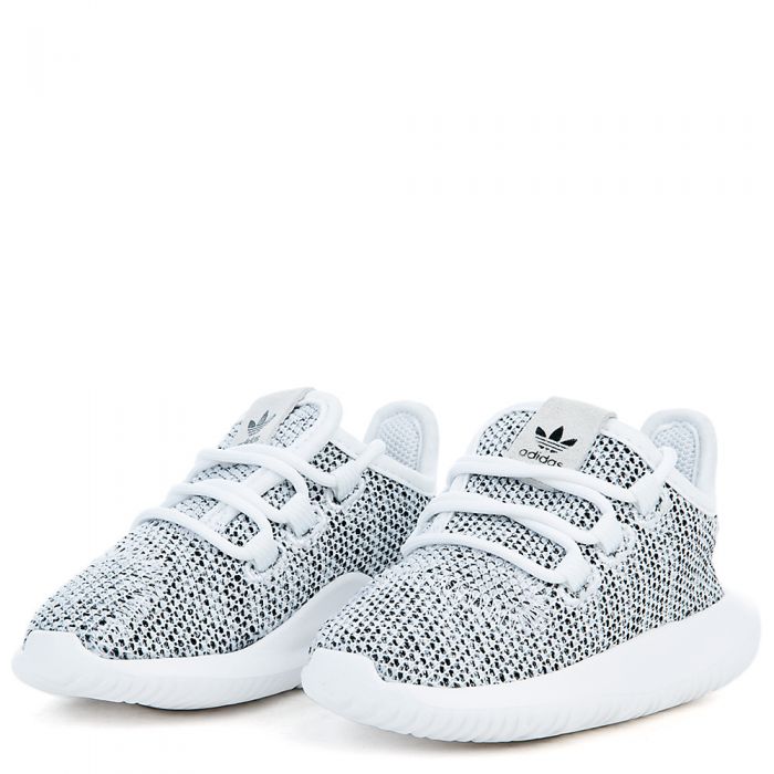 infant adidas tubular shadow