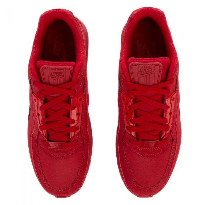 air max ltd 3 gym red