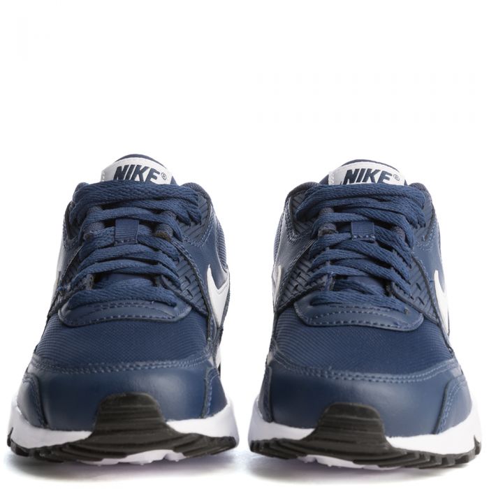 mesh nike air max 90