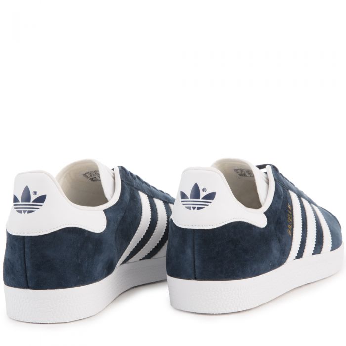 adidas gazelle silver green womens ADIDAS GAZELLE CONAVY/WHITE/GOLDMT