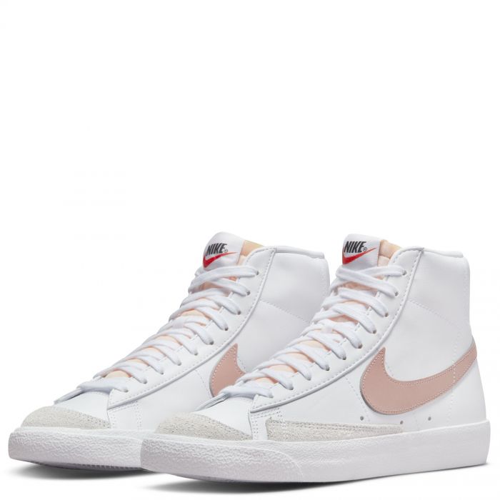 blazer mid 77 vintage womens