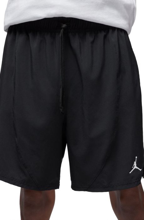Jordan Dri-FIT Sport Woven Shorts Black