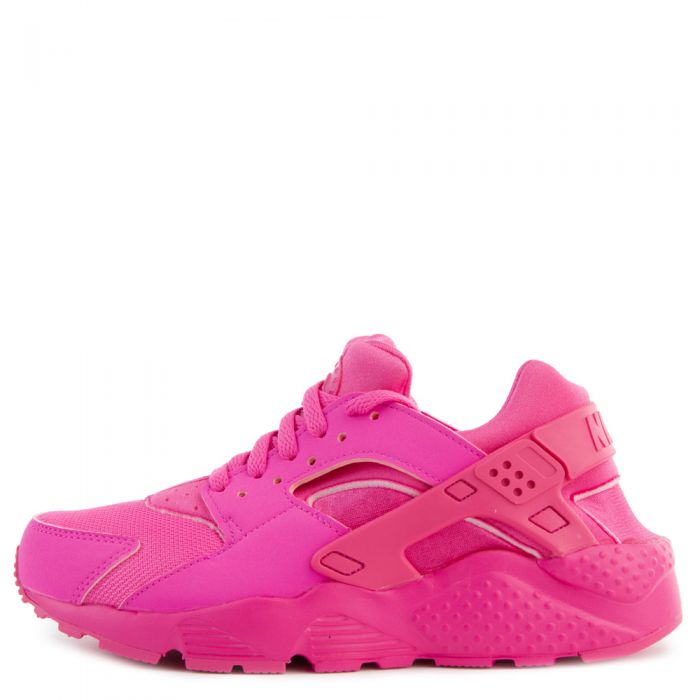 huarache fuchsia