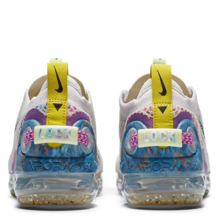 vapormax 2019 galaxy