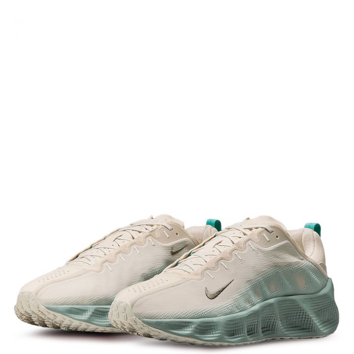 Ava Rover Lt Orewood Brn/Plum Eclipse-Washed Teal