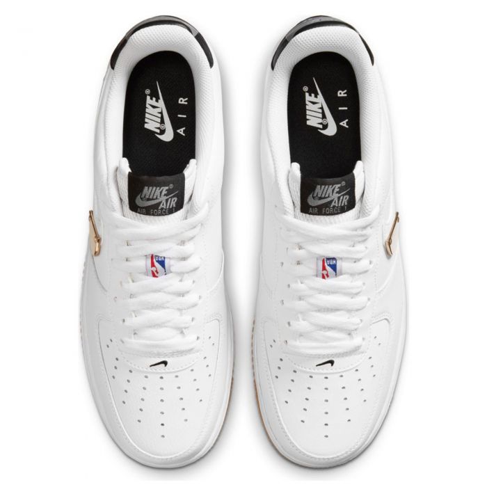 air force 1 lv8 trainers white sail platinum tint