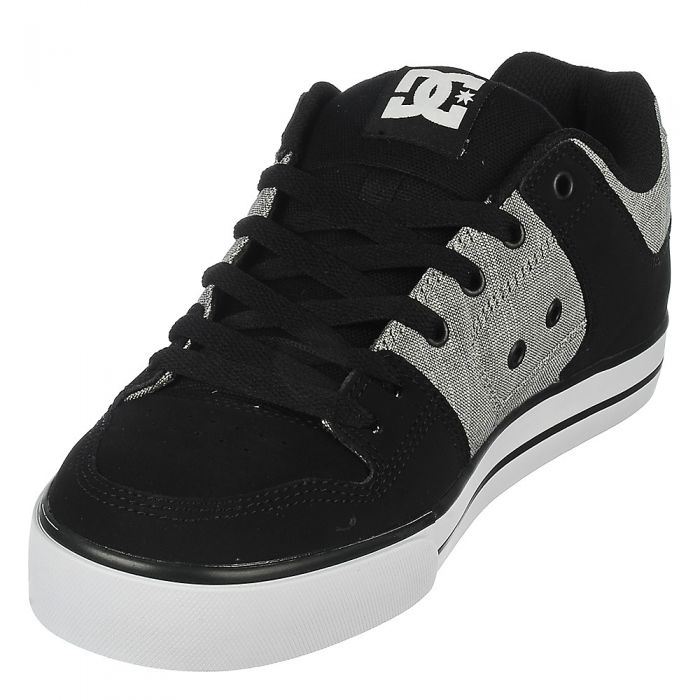 Xe shoes hotsell
