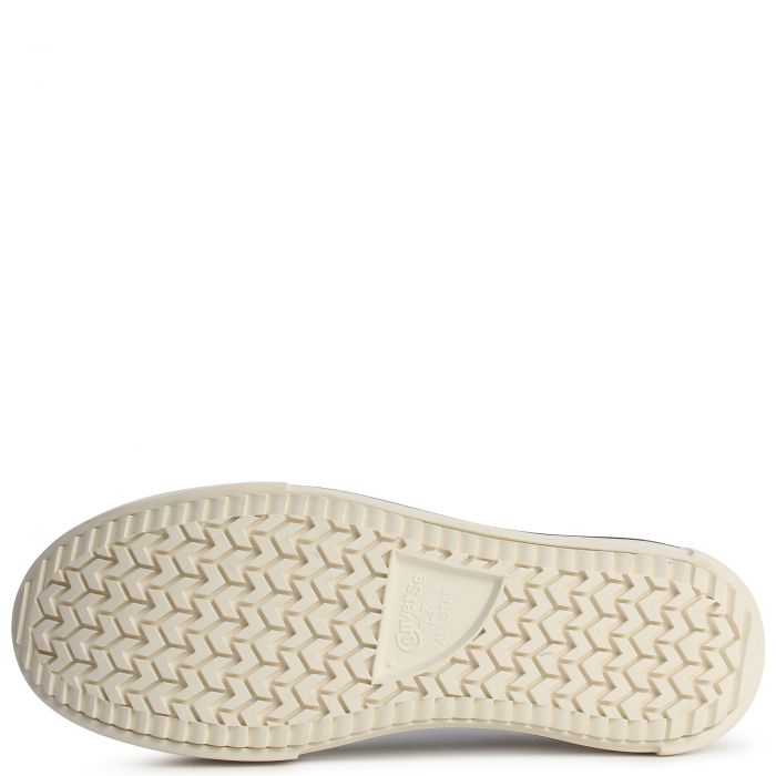 All Star Lift Double Stack Platform Silver