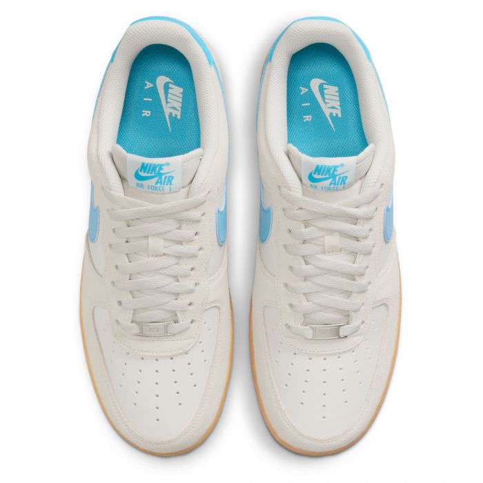 NIKE Air Force 1 '07 LV8 FQ8714 003 - Shiekh