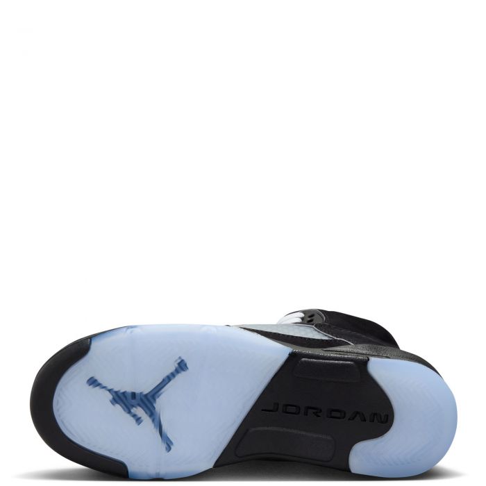 Grade School Air Jordan 5 Retro 