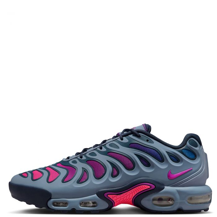 Vivid Purple Pink And Purple Air Max Plus Womens Nike Air Max Plus