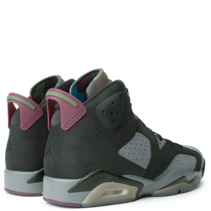 bordeaux retro 6