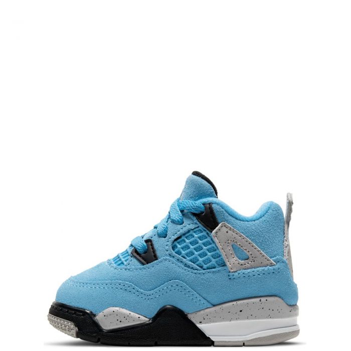 toddler jordan retro 4