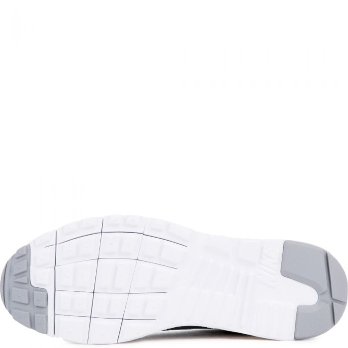 NIKE AIR MAX TAVAS (GS) COOL GREY/WHITE/WOLF GREY