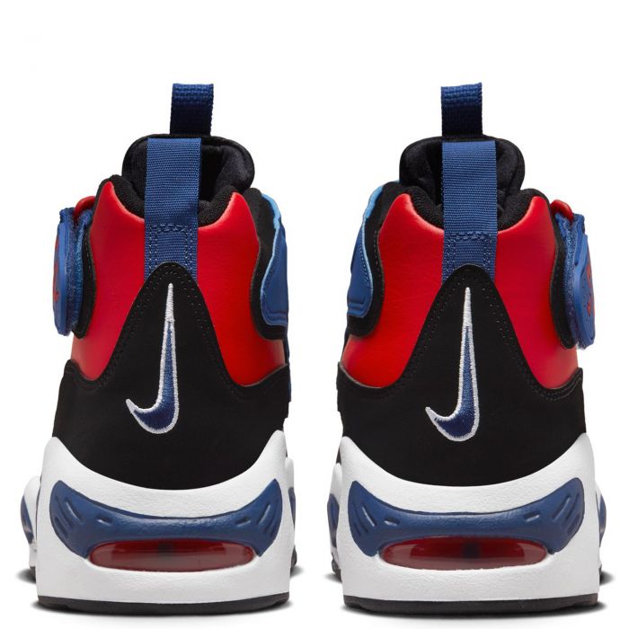 griffey 1 blue