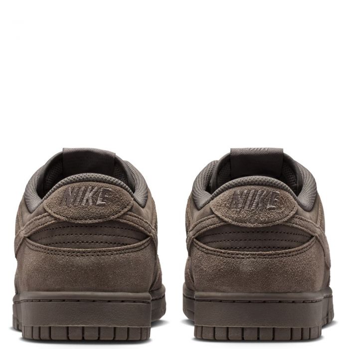  Dunk Low Retro SE Cave Stone/Cave Stone-Cave Stone