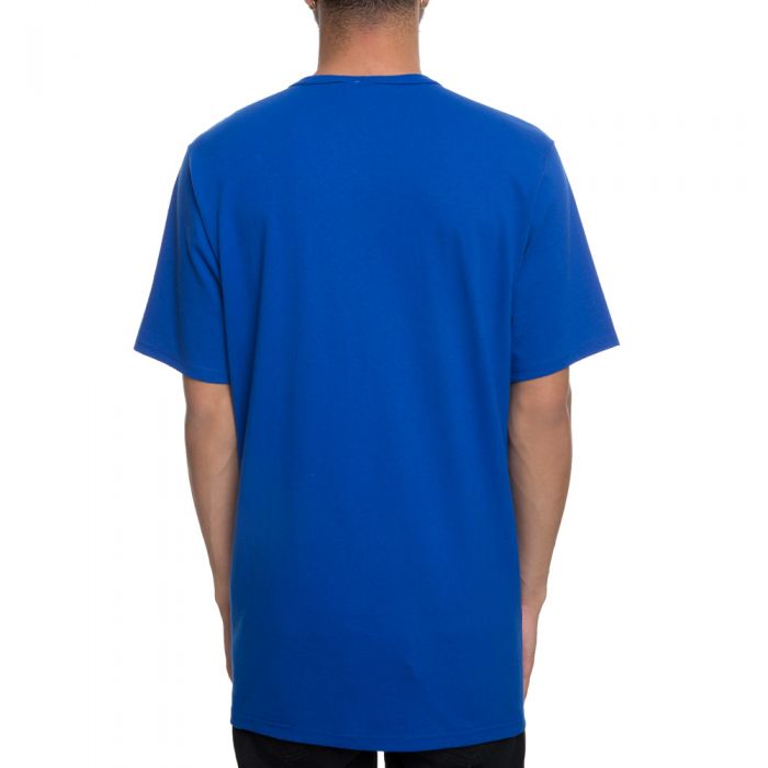 MEN'S CHAMPION HERTAGE C TEE SURF THE WEB