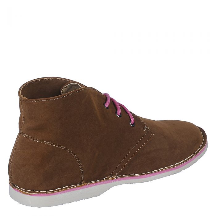 Central-01 Chestnut Chestnut