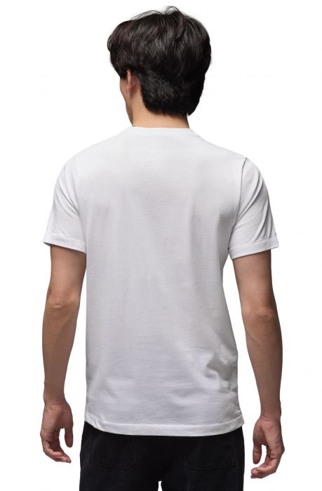  Los Angeles T-Shirt White