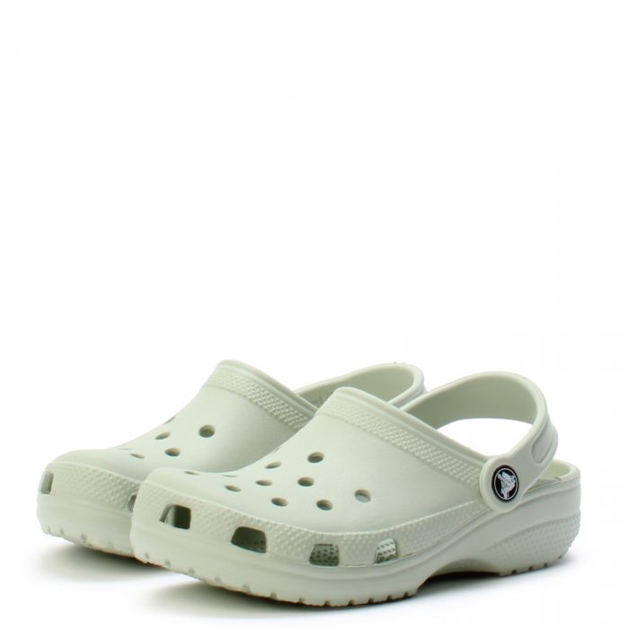 Kids Classic Clog Plaster